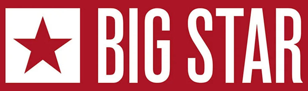 Big Star